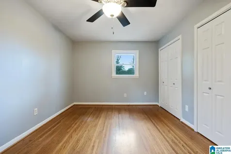 904 Alford Avenue Hoover AL 35226