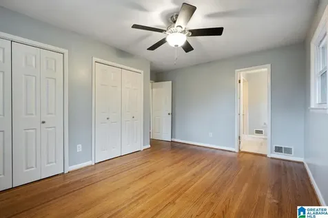 904 Alford Avenue Hoover AL 35226