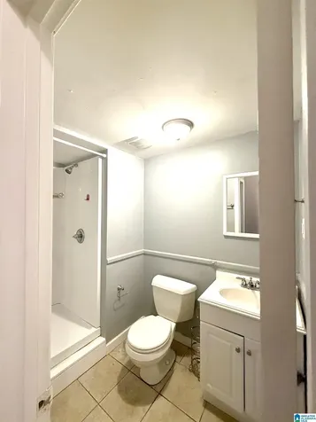 904 Alford Avenue Hoover AL 35226