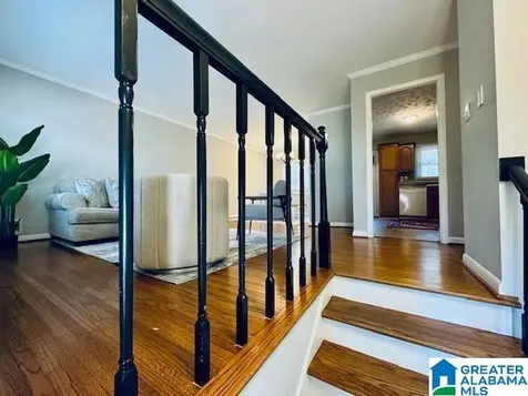 904 Alford Avenue Hoover AL 35226