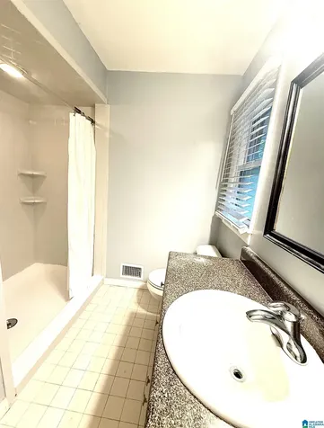 904 Alford Avenue Hoover AL 35226