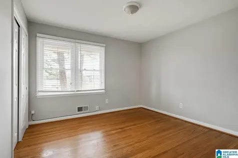 904 Alford Avenue Hoover AL 35226
