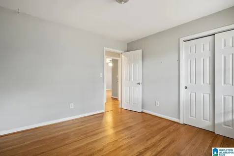 904 Alford Avenue Hoover AL 35226
