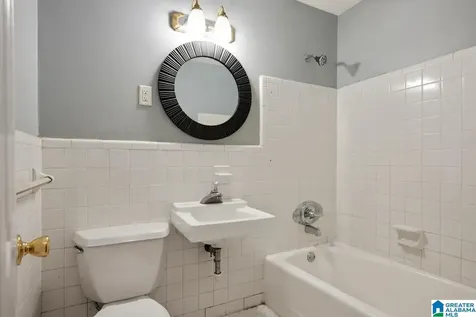 904 Alford Avenue Hoover AL 35226