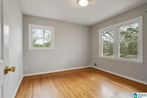 904 Alford Avenue Hoover AL 35226