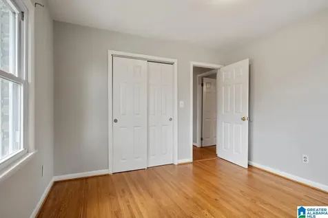 904 Alford Avenue Hoover AL 35226