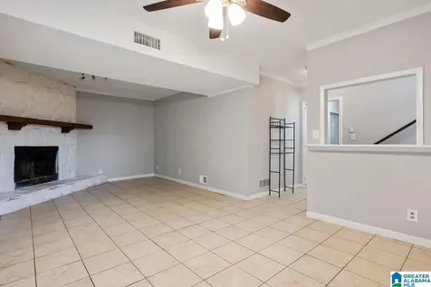 904 Alford Avenue Hoover AL 35226