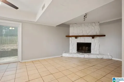 904 Alford Avenue Hoover AL 35226