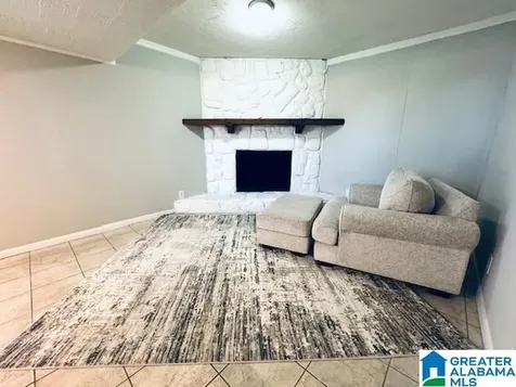 904 Alford Avenue Hoover AL 35226