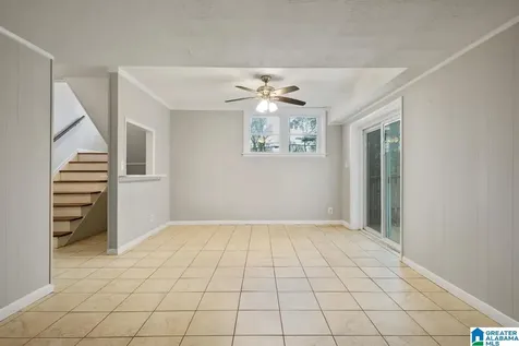 904 Alford Avenue Hoover AL 35226
