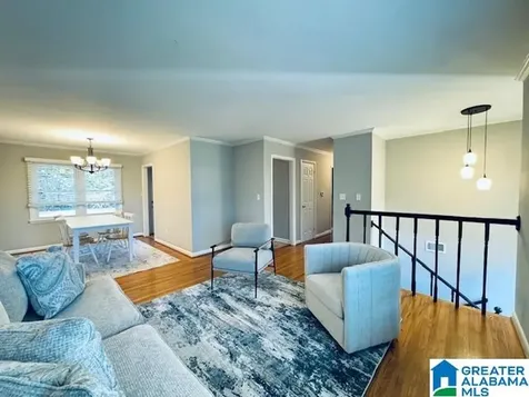 904 Alford Avenue Hoover AL 35226