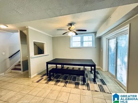 904 Alford Avenue Hoover AL 35226