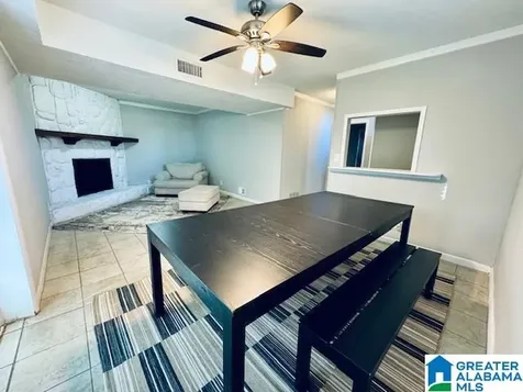 904 Alford Avenue Hoover AL 35226