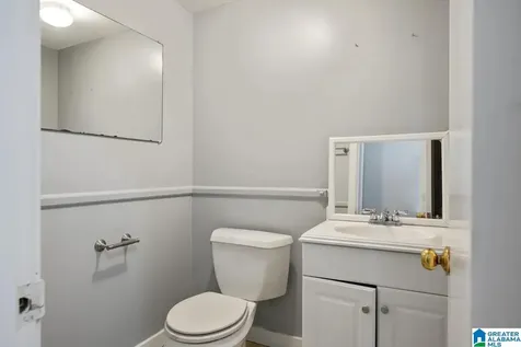 904 Alford Avenue Hoover AL 35226