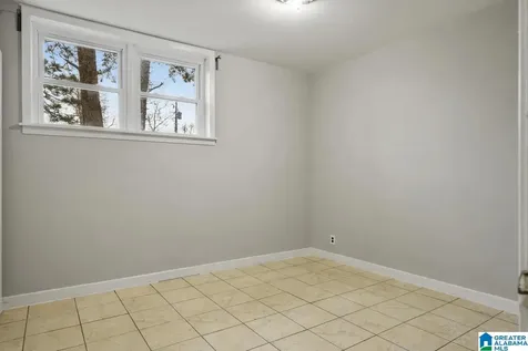 904 Alford Avenue Hoover AL 35226