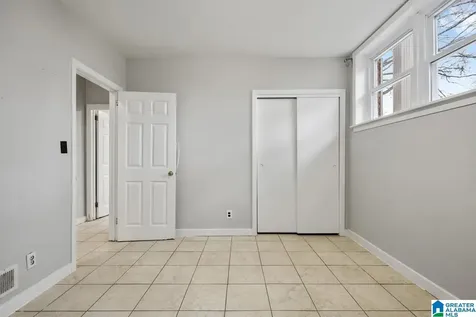 904 Alford Avenue Hoover AL 35226