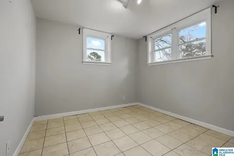 904 Alford Avenue Hoover AL 35226