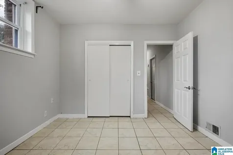 904 Alford Avenue Hoover AL 35226
