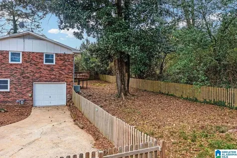 904 Alford Avenue Hoover AL 35226