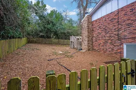 904 Alford Avenue Hoover AL 35226