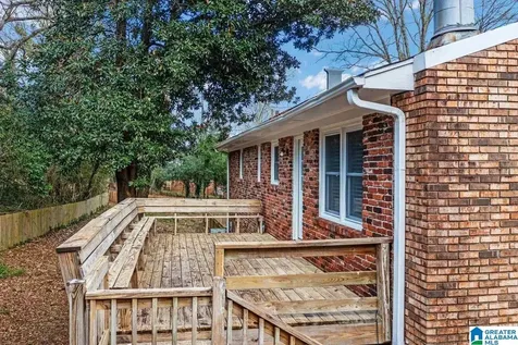 904 Alford Avenue Hoover AL 35226