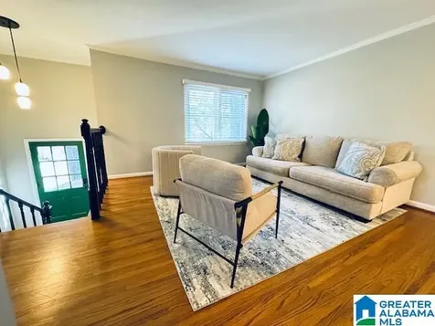 904 Alford Avenue Hoover AL 35226