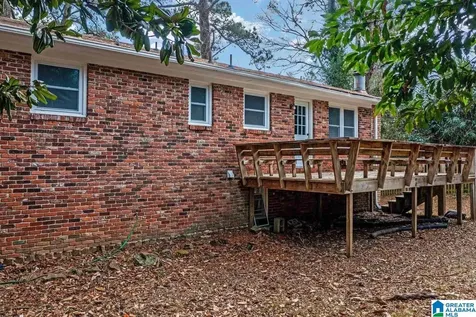904 Alford Avenue Hoover AL 35226