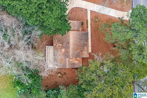 904 Alford Avenue Hoover AL 35226
