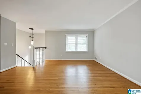 904 Alford Avenue Hoover AL 35226