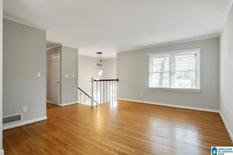904 Alford Avenue Hoover AL 35226
