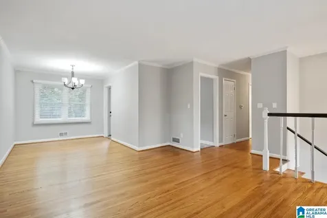 904 Alford Avenue Hoover AL 35226
