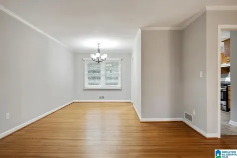 904 Alford Avenue Hoover AL 35226