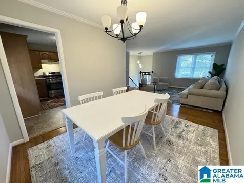 904 Alford Avenue Hoover AL 35226