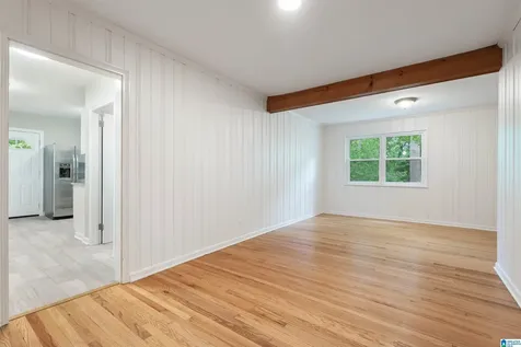2101 Audubon Circle Hoover AL 35226