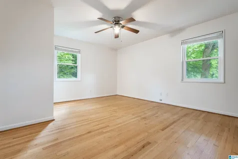 2101 Audubon Circle Hoover AL 35226