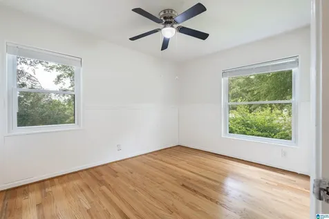 2101 Audubon Circle Hoover AL 35226