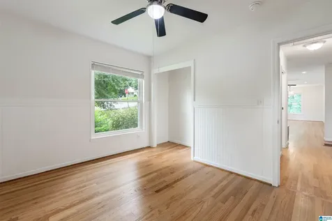 2101 Audubon Circle Hoover AL 35226