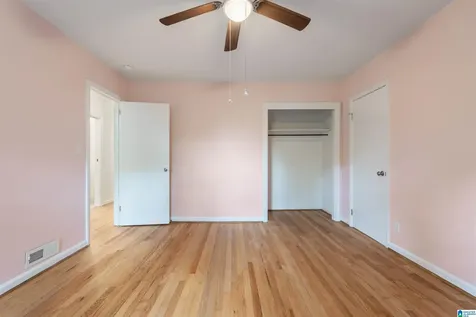 2101 Audubon Circle Hoover AL 35226