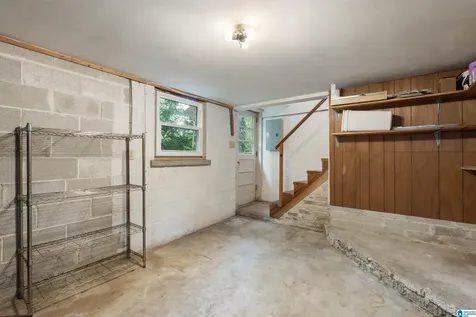 2101 Audubon Circle Hoover AL 35226