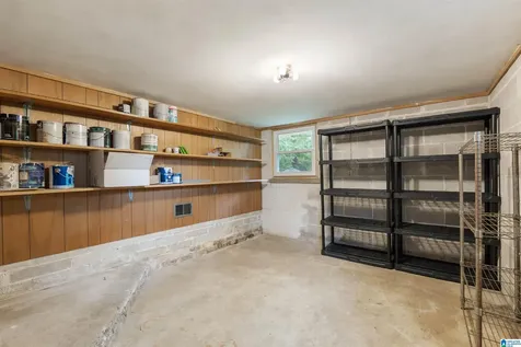 2101 Audubon Circle Hoover AL 35226