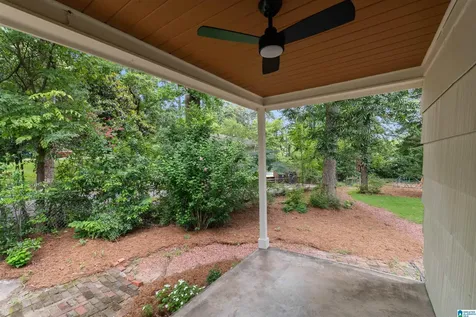 2101 Audubon Circle Hoover AL 35226