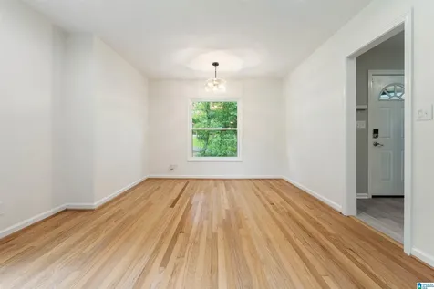 2101 Audubon Circle Hoover AL 35226