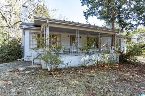 2123 Pine Lane Hoover AL 35226