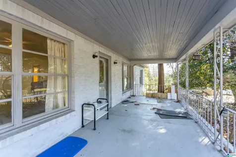 2123 Pine Lane Hoover AL 35226