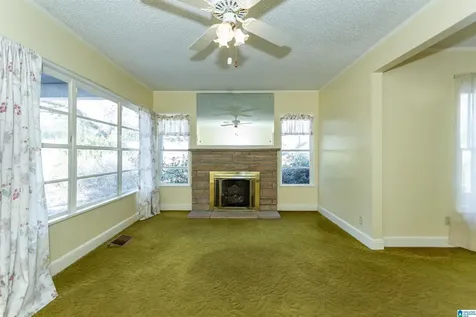 2123 Pine Lane Hoover AL 35226