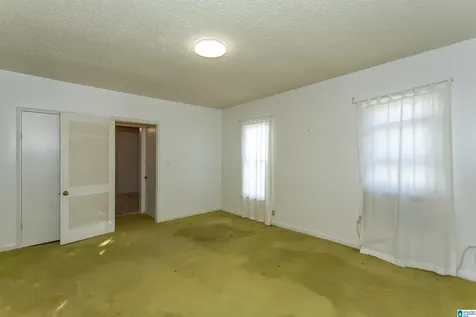 2123 Pine Lane Hoover AL 35226