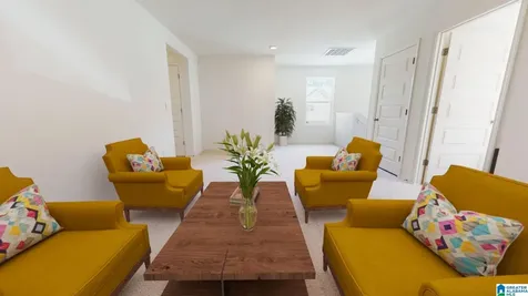 345 Oakmont Circle Calera AL 35040