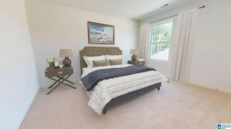 345 Oakmont Circle Calera AL 35040