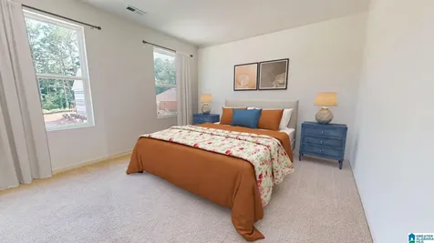 345 Oakmont Circle Calera AL 35040