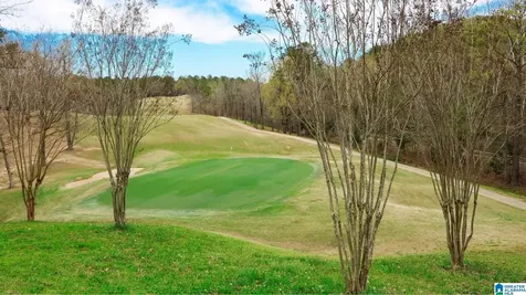 345 Oakmont Circle Calera AL 35040